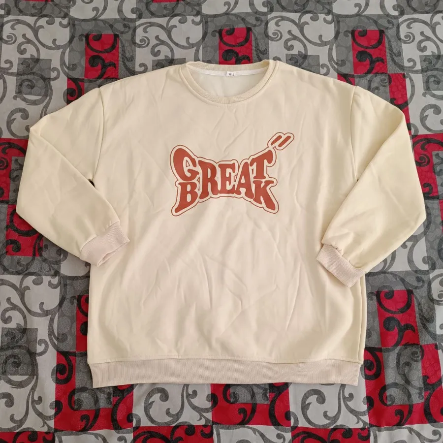 دورس تو کرکی