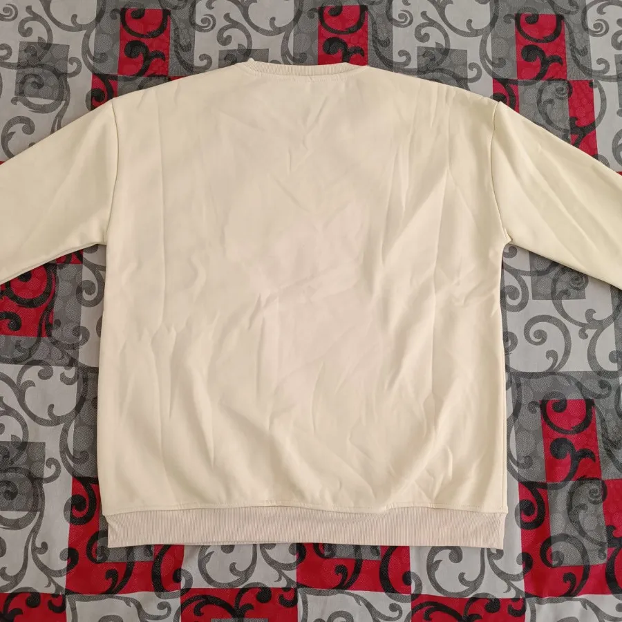 دورس تو کرکی