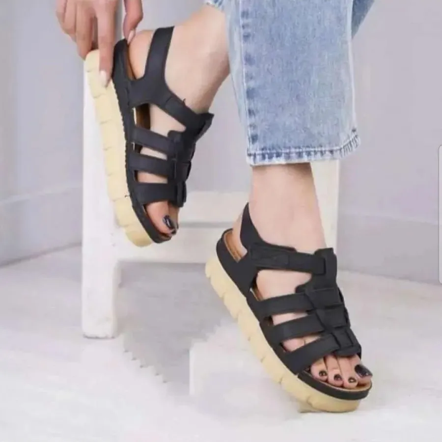 صندل رها _ حراج