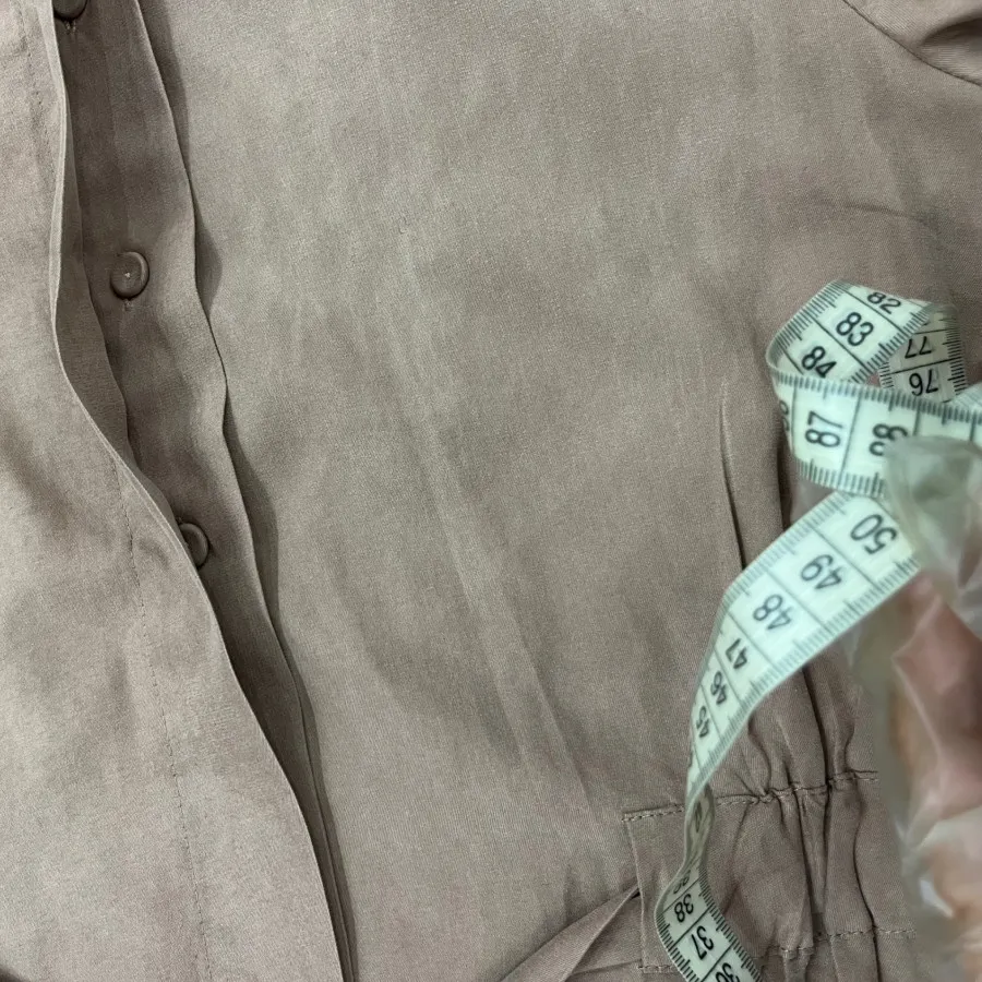 مانتو استردار