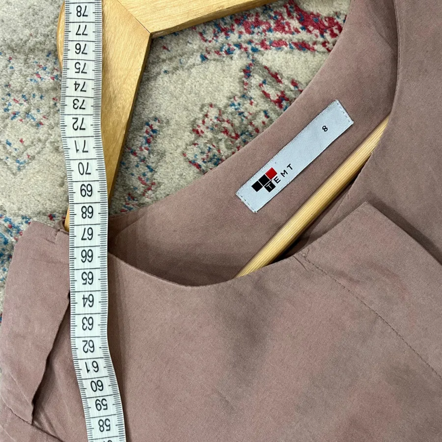 مانتو استردار