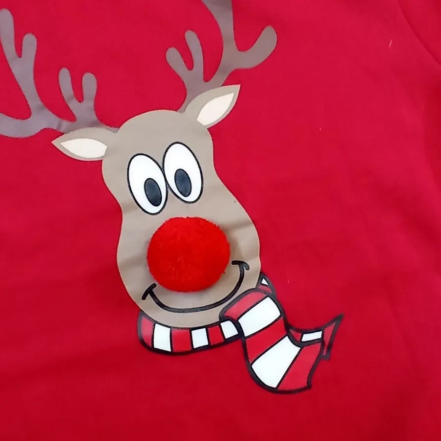 پلیور دورس تو خزدار خارجی