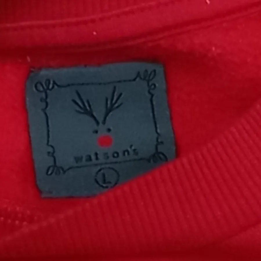 پلیور دورس تو خزدار خارجی