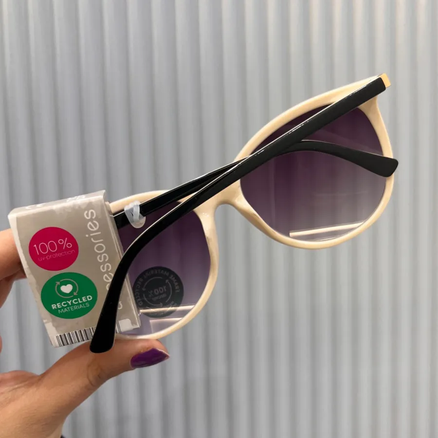 عینک آفتابی