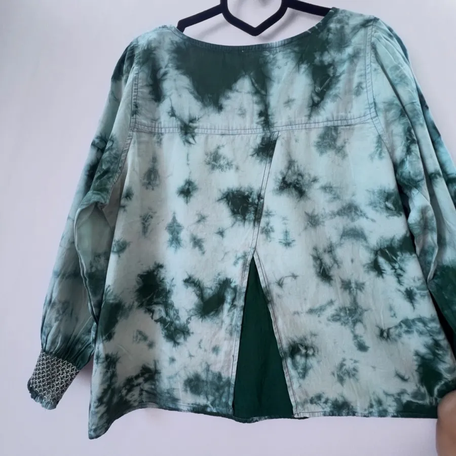 شومیز مجلسی