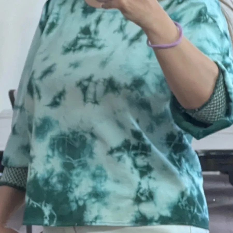 شومیز مجلسی