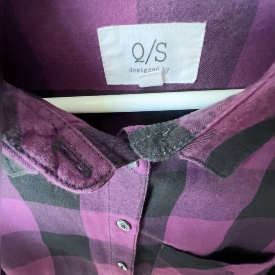 شومیز اسپرت زنانه