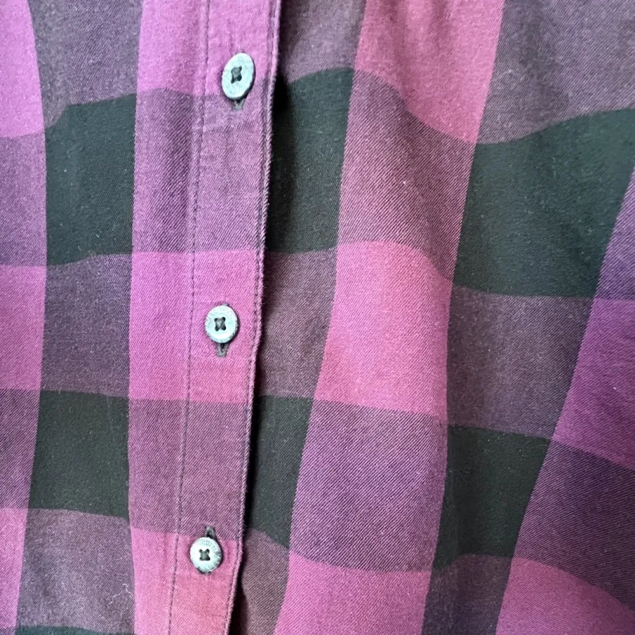 شومیز اسپرت زنانه