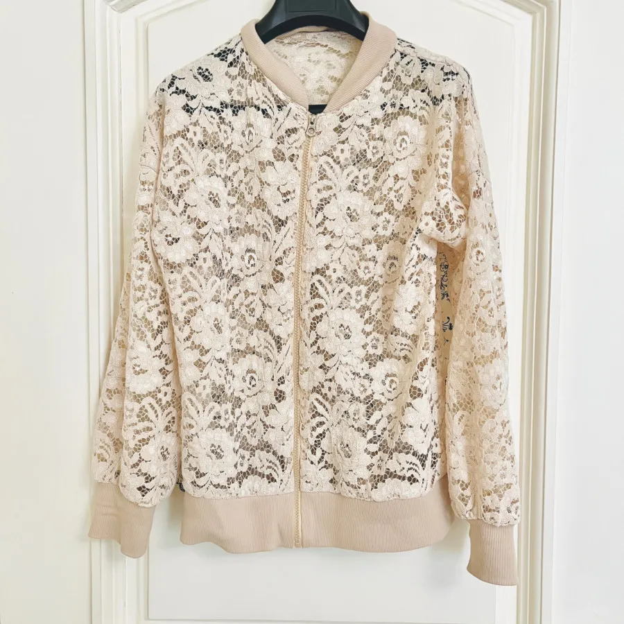 بامبر گیپور