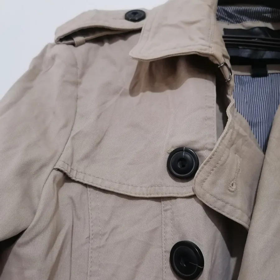 پالتو اورجینال