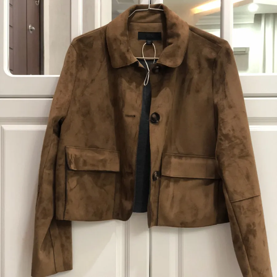 کت جیر زارا