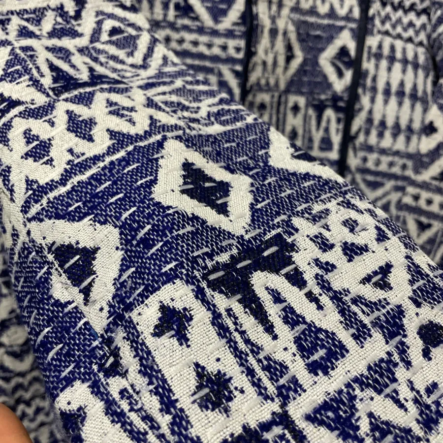 کت کوک دوزی