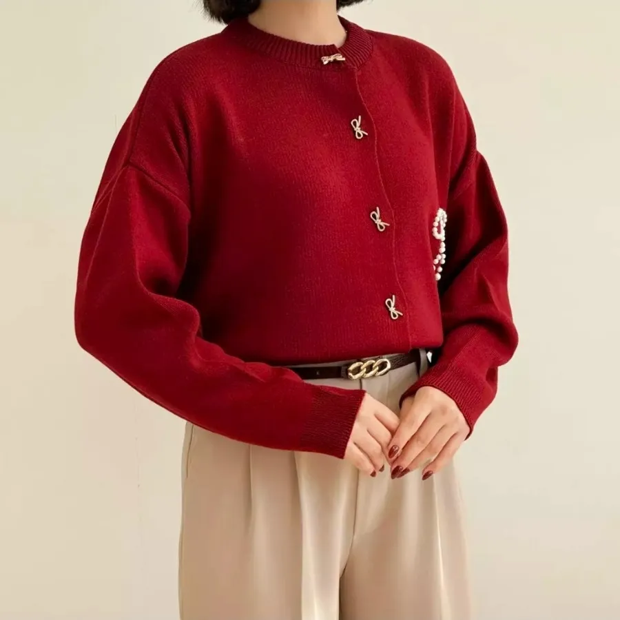 کاردیگان پاپیون