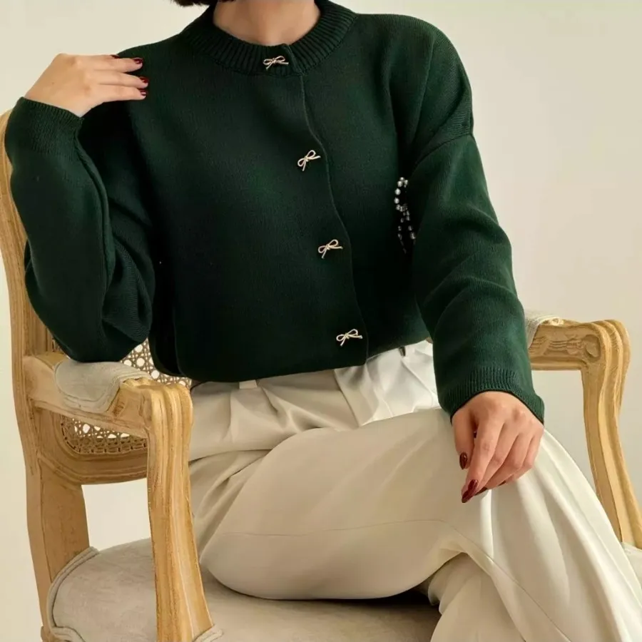 کاردیگان پاپیون