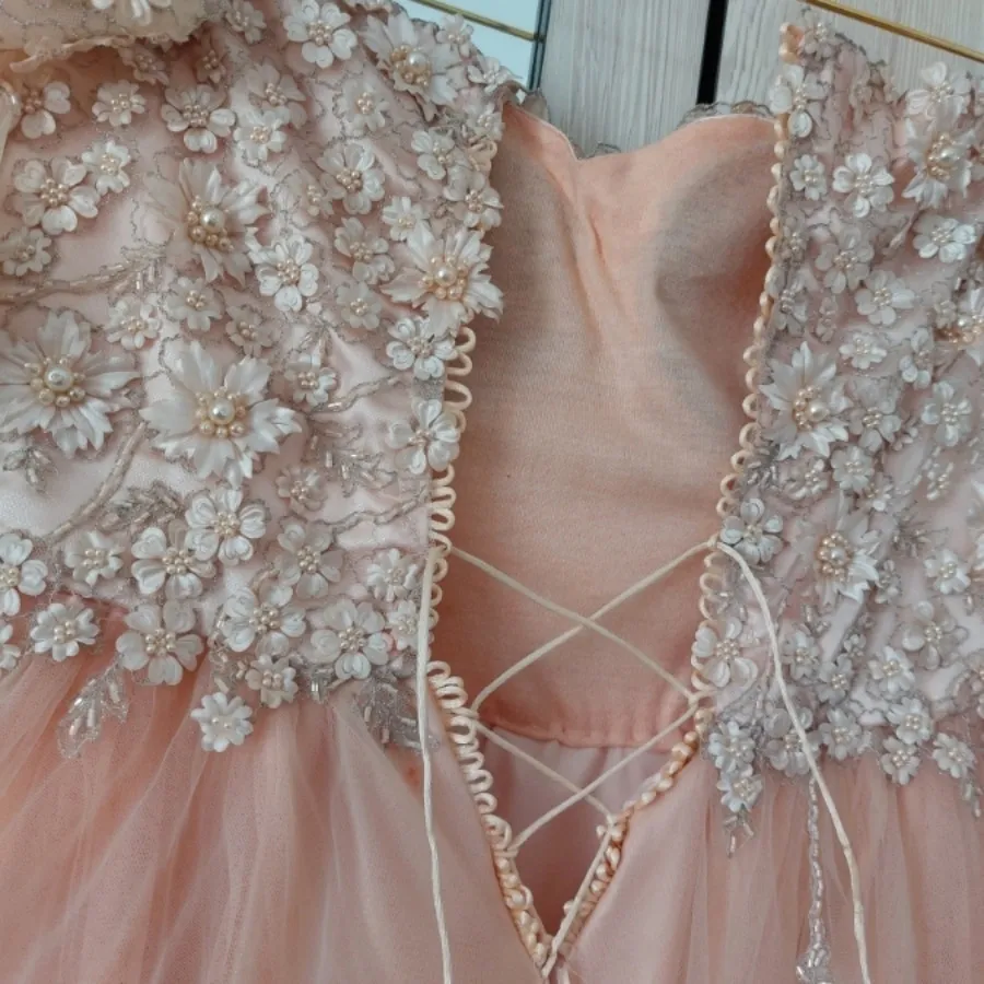 پیراهن مجلسی