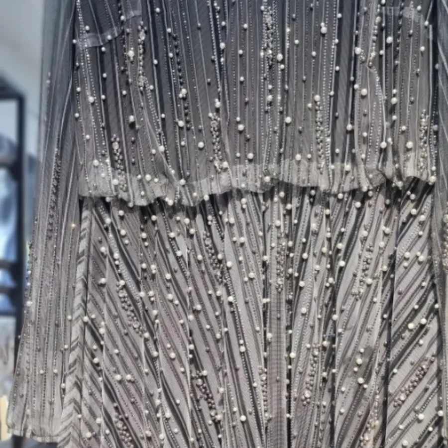 پیراهن مجلسی