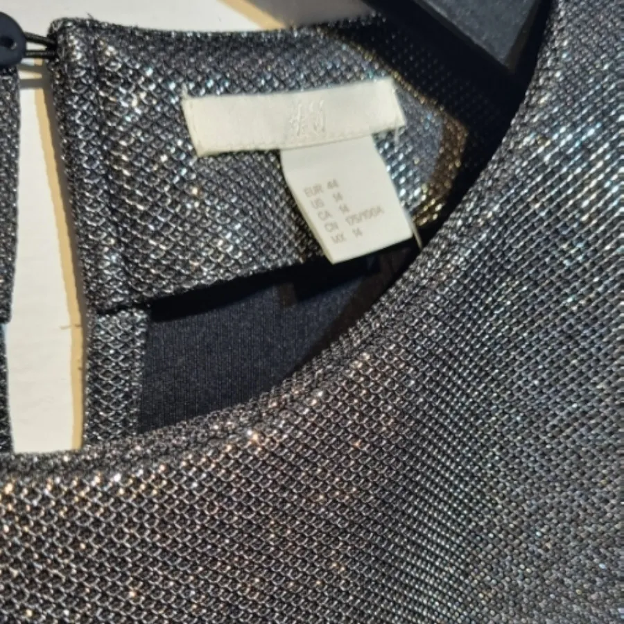 پیراهن مجلسی