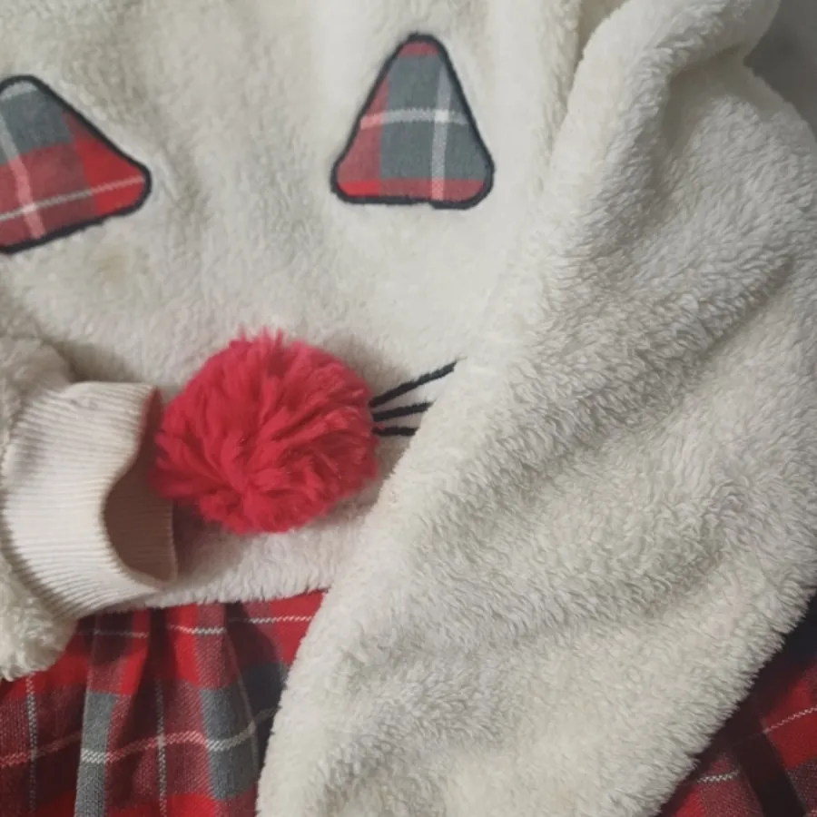 بافت سارافن