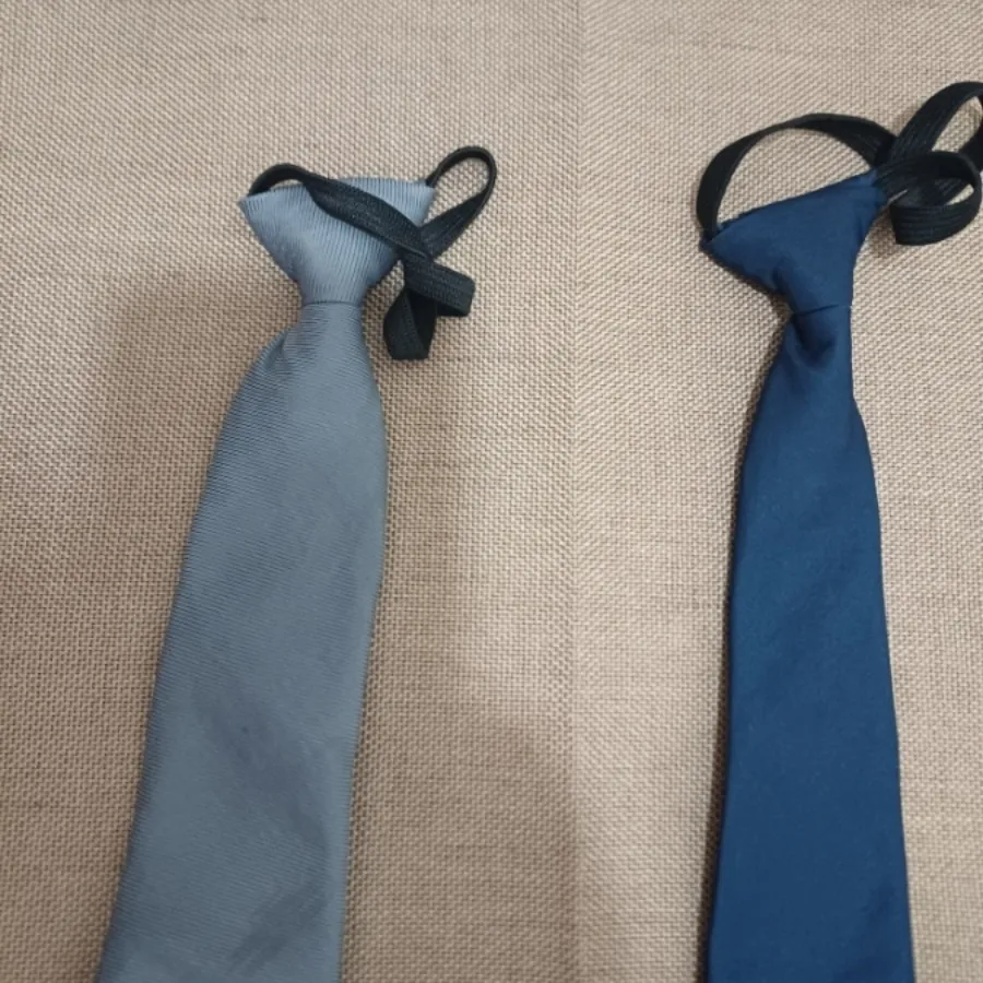 جلیقه شلوار