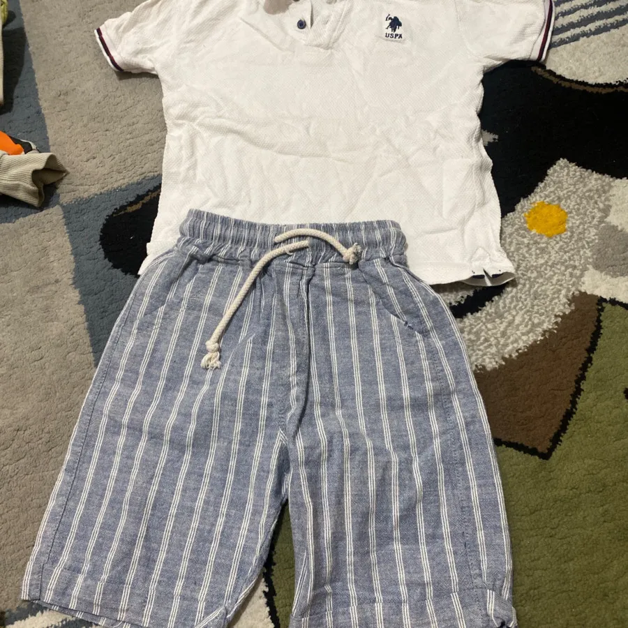 ست مجلسی خانگی