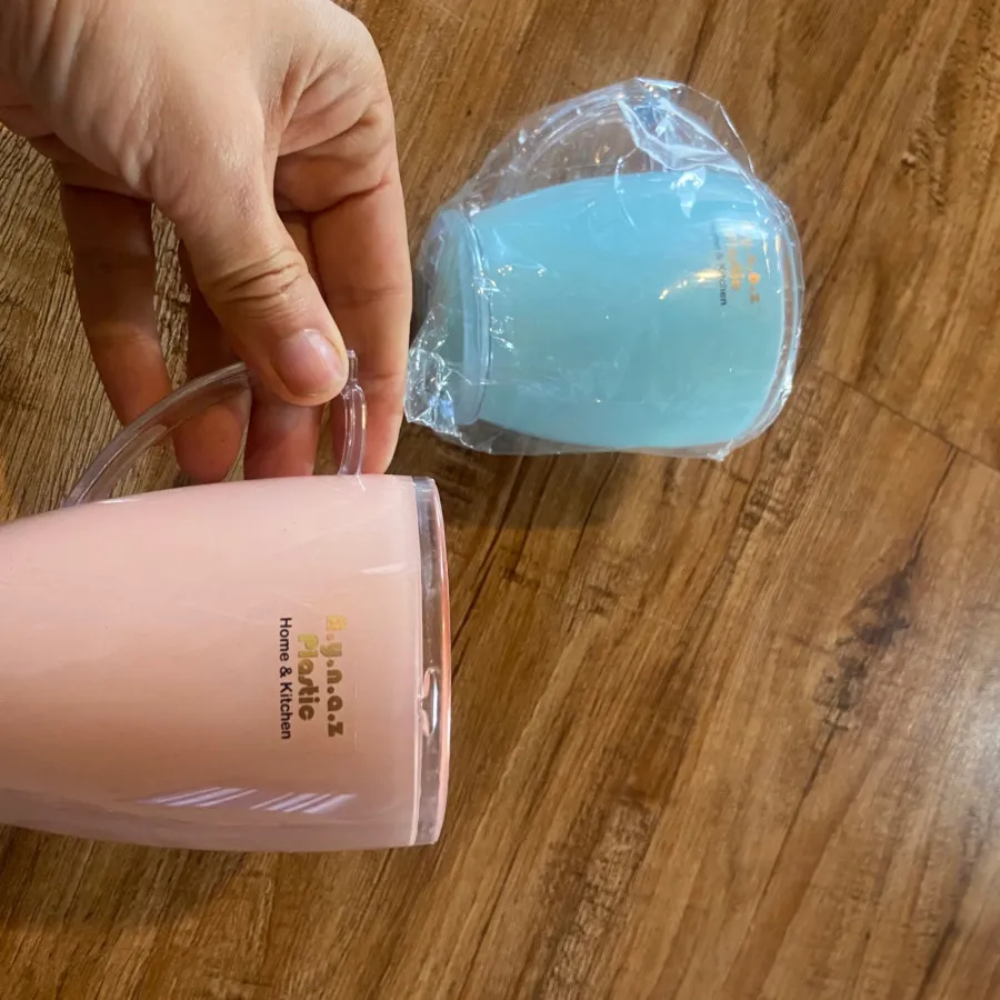 ماگ هوم اند کیچن