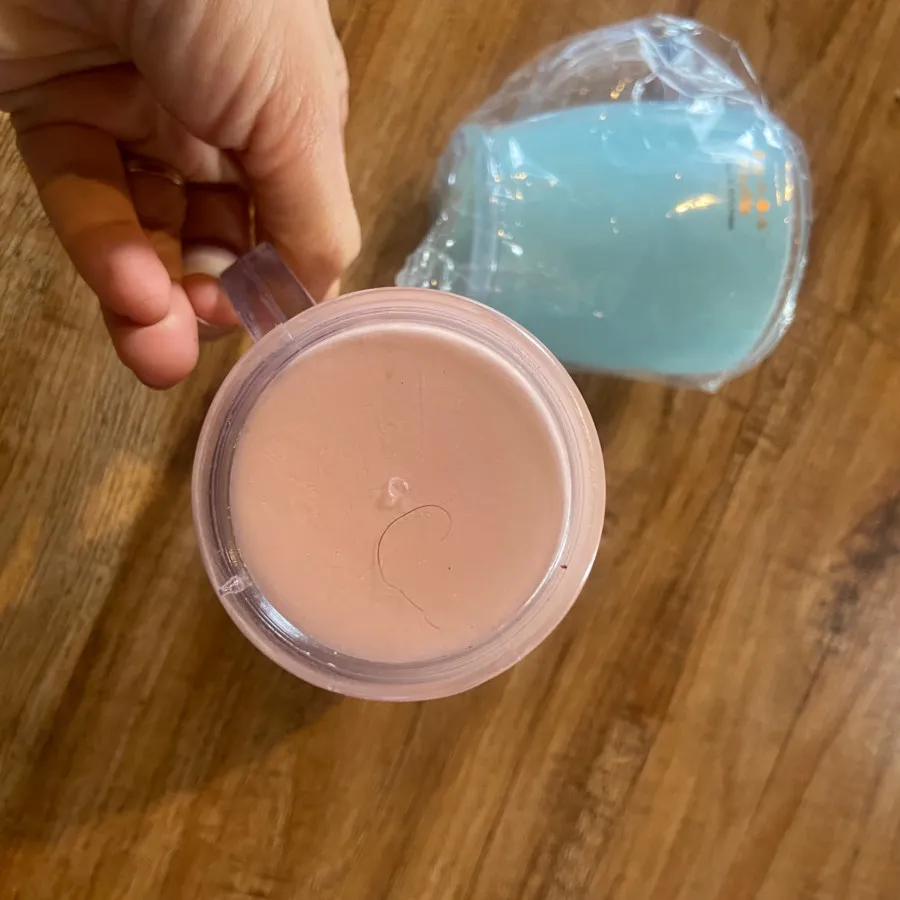 ماگ هوم اند کیچن