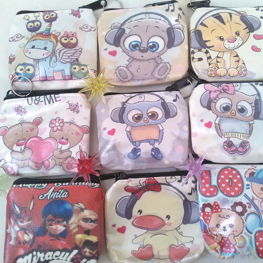 کیف هندزفری زیبا