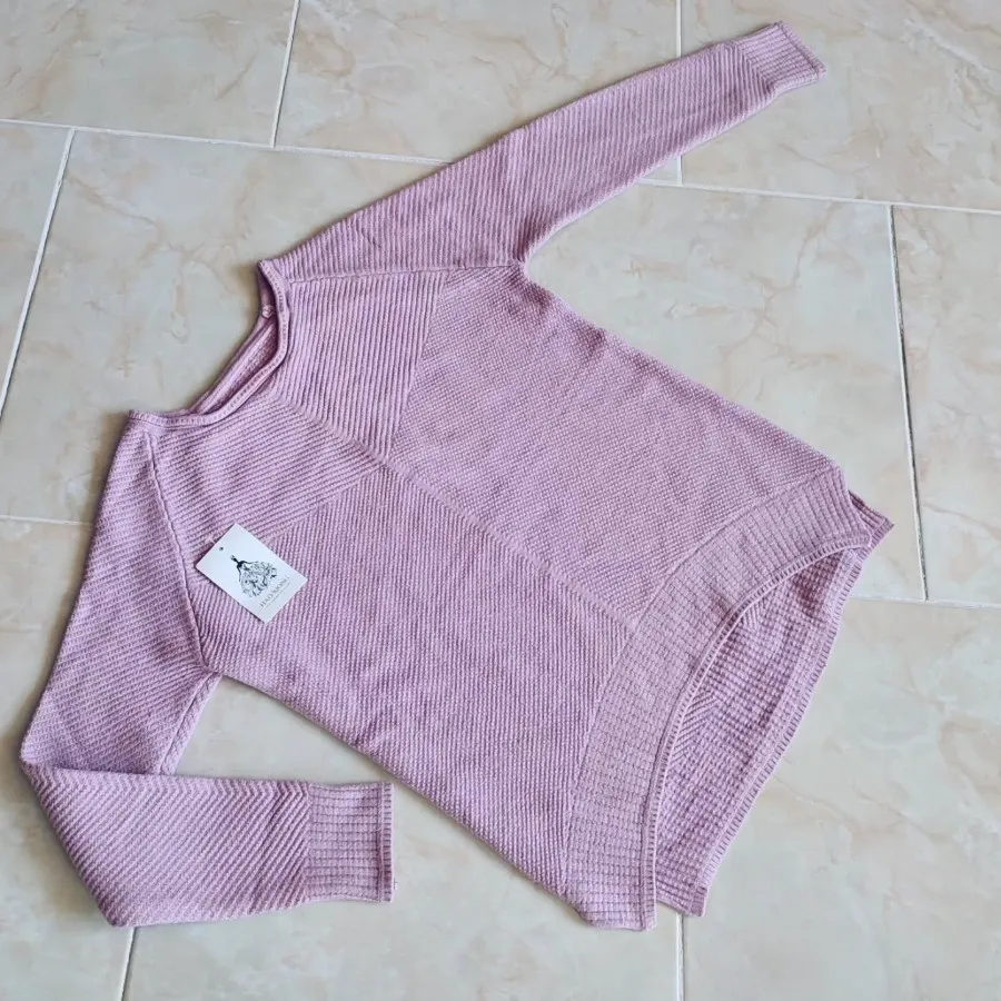 بافت زنانه وارداتی