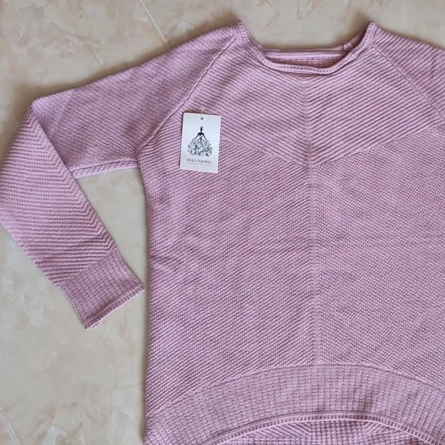 بافت زنانه وارداتی