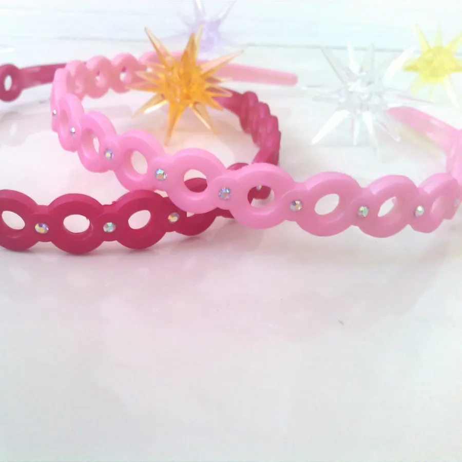 تل نگین دار زیبا