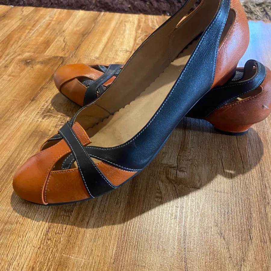 کفش اصل تایلند