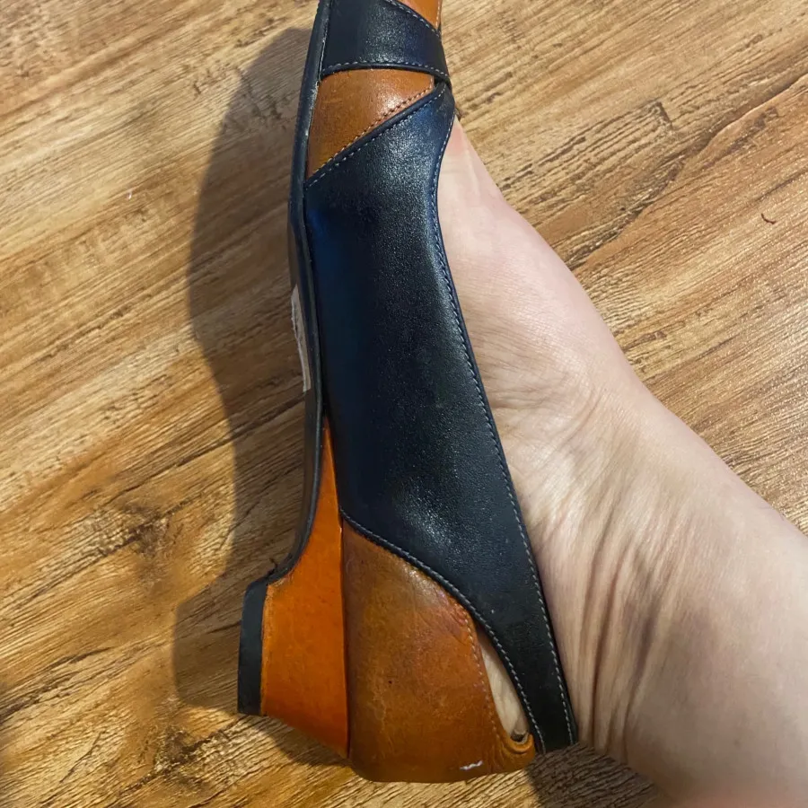 کفش اصل تایلند