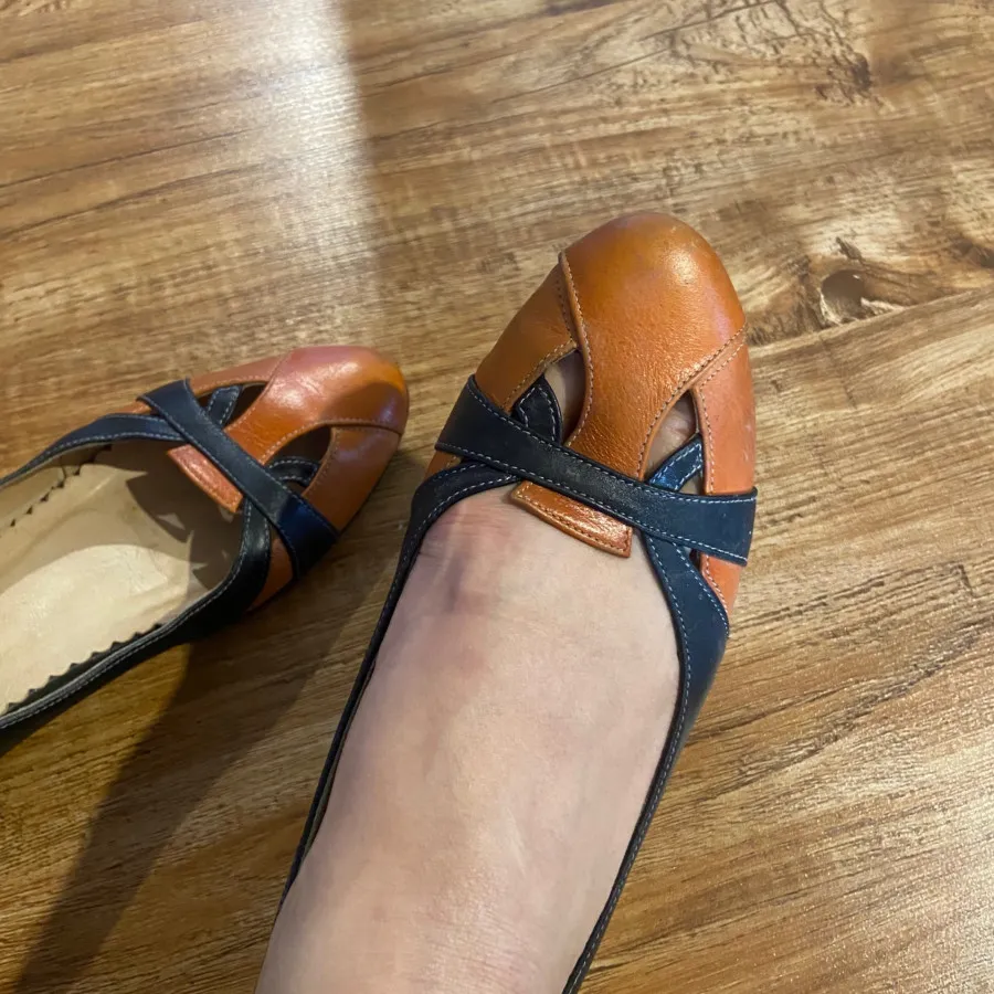 کفش اصل تایلند