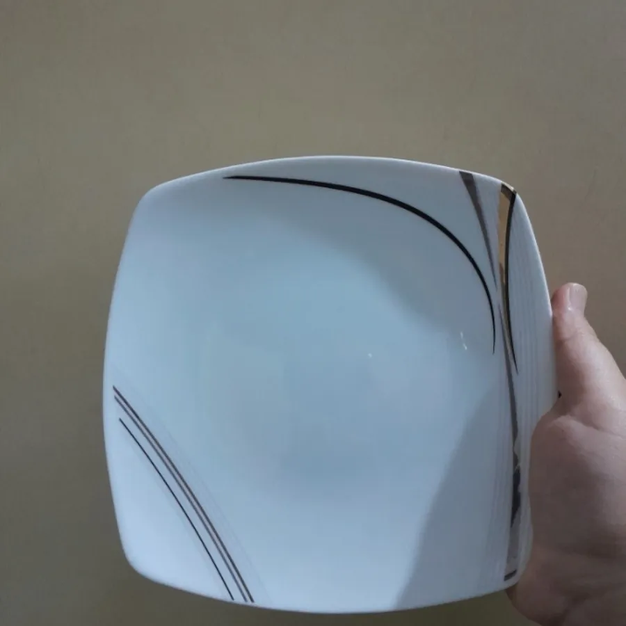 سرویس پذیرایی  چینی توس