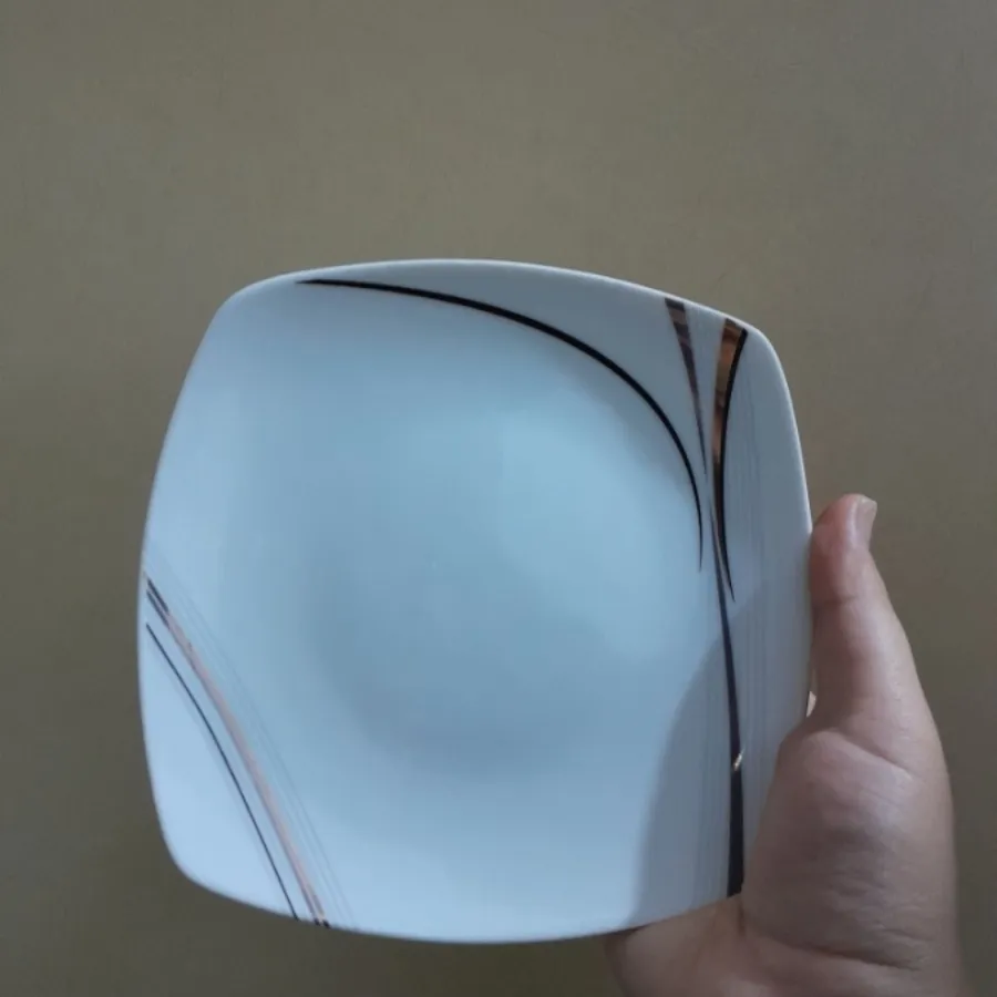 سرویس پذیرایی  چینی توس