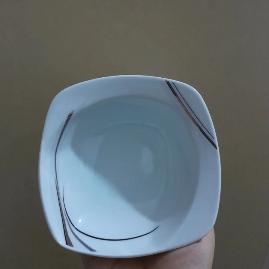 سرویس پذیرایی  چینی توس