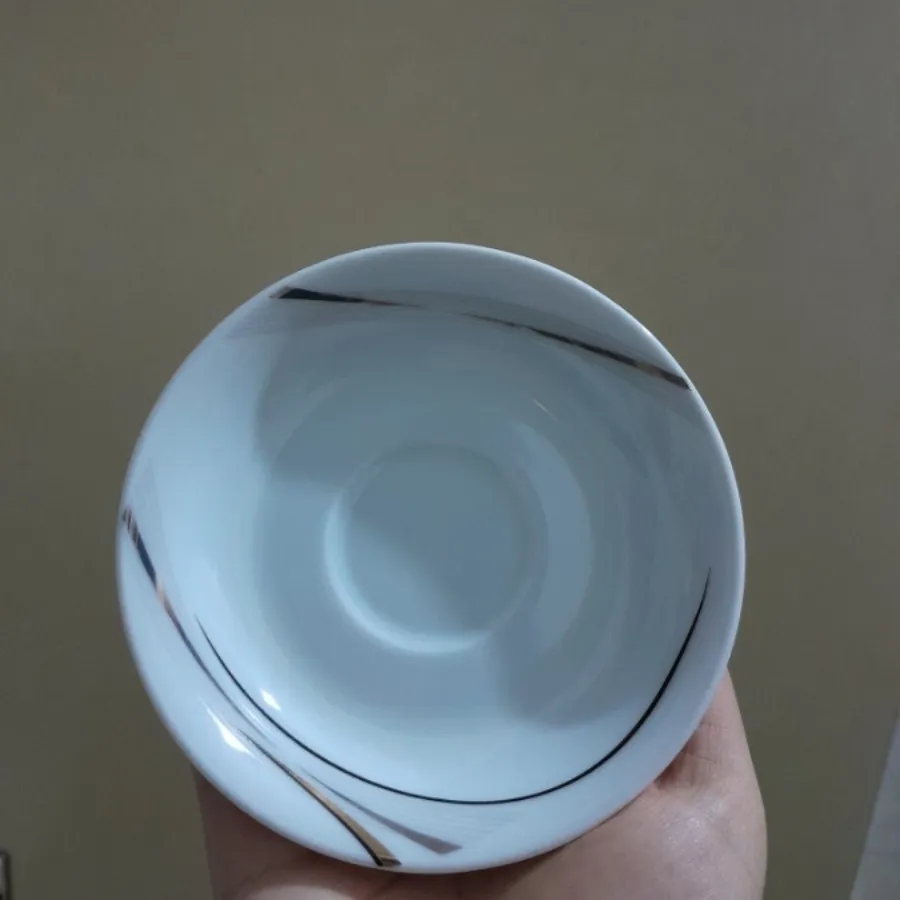 سرویس پذیرایی  چینی توس