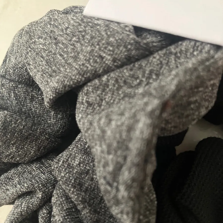 کش سر جوتی جینز