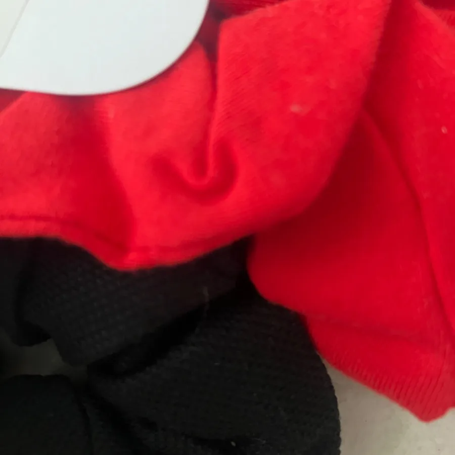 کش سر جوتی جینز