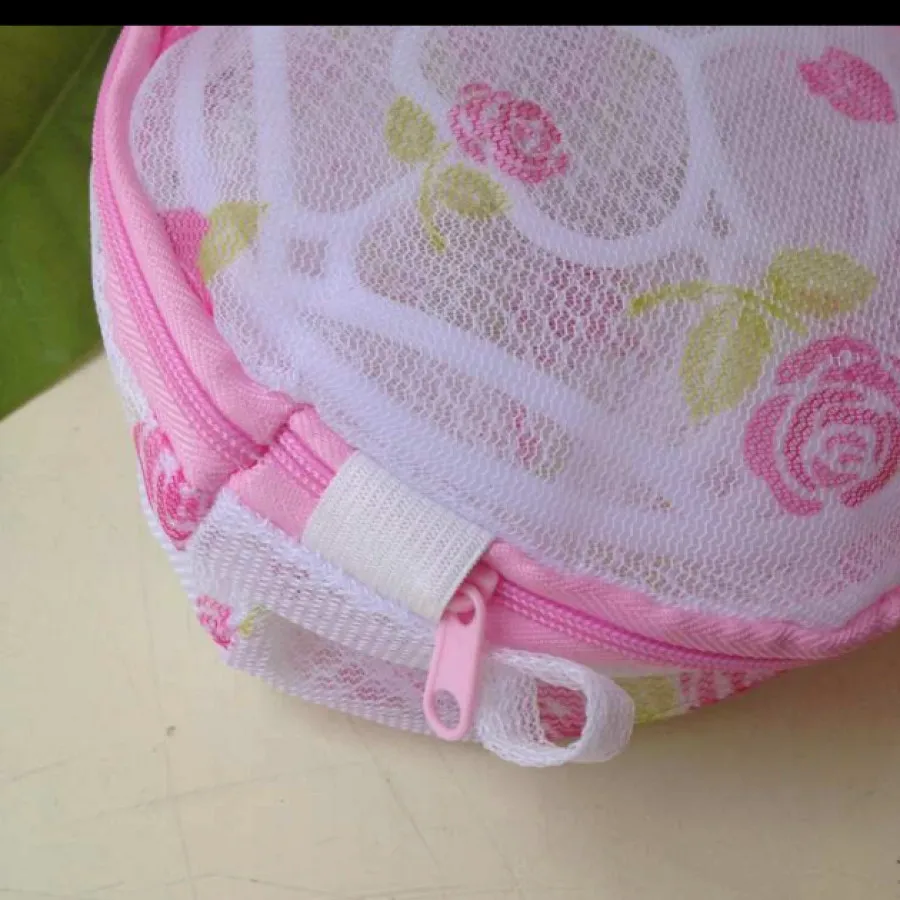 کیف لباس زیر