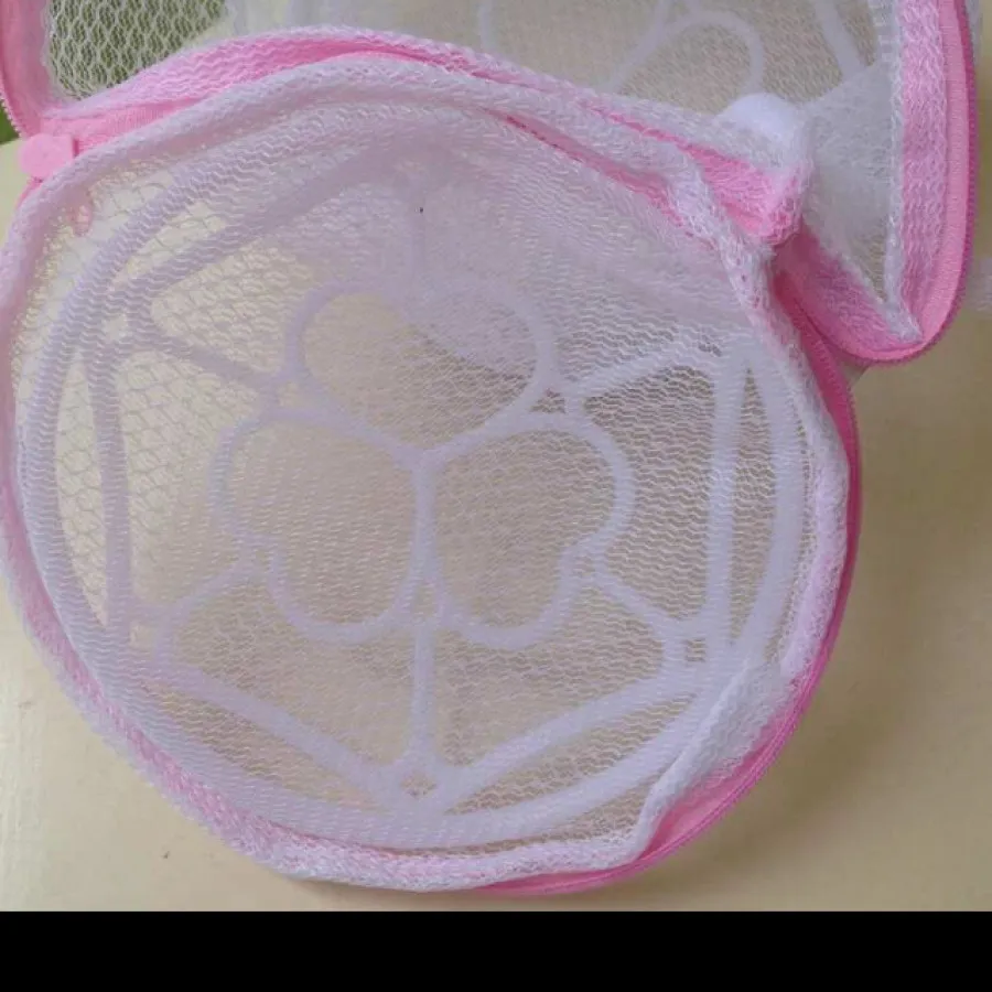 کیف لباس زیر