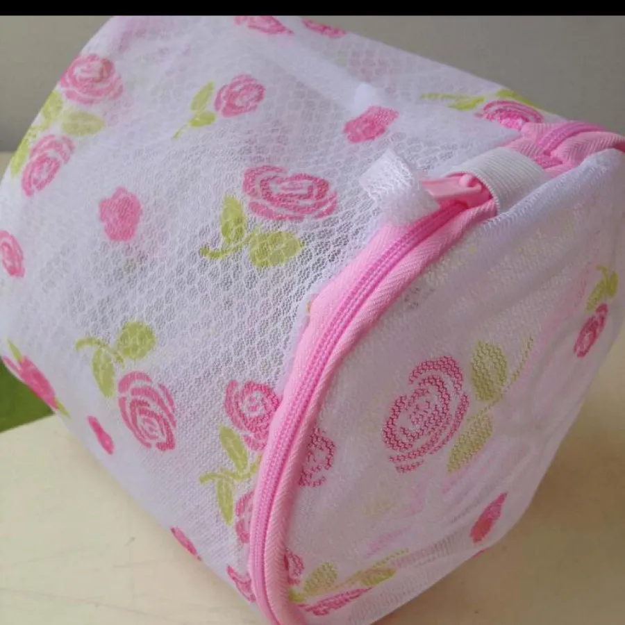 کیف لباس زیر