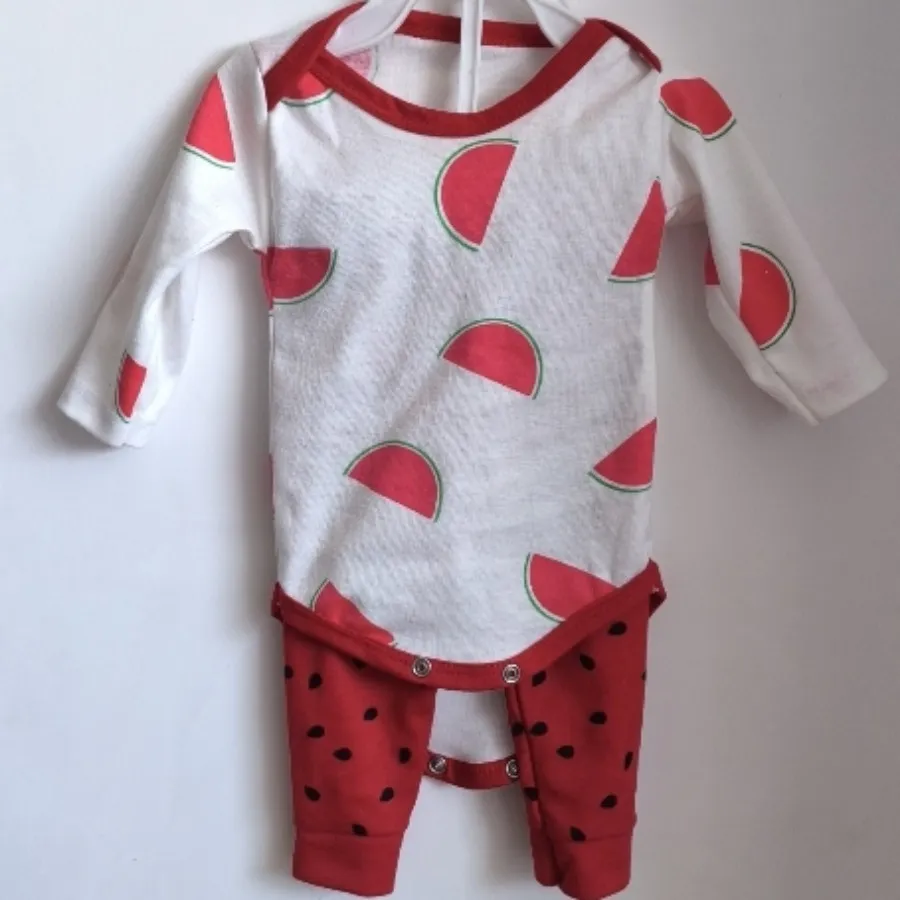 ست عکاسی نوزاد