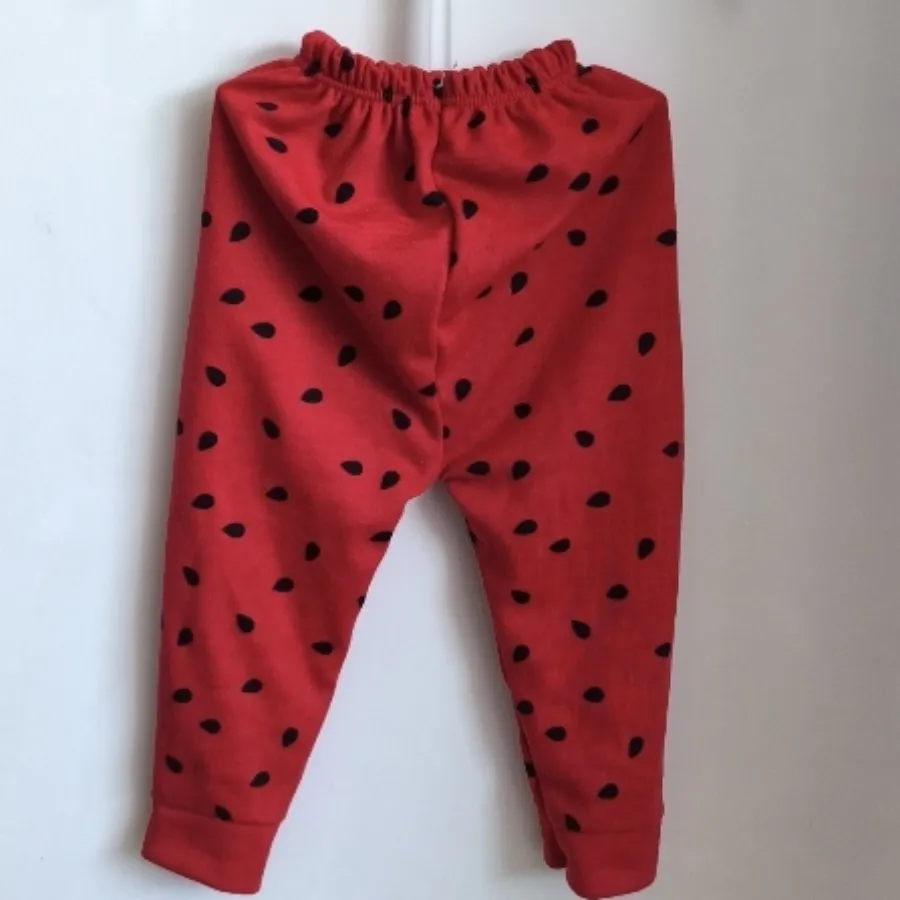 ست عکاسی نوزاد