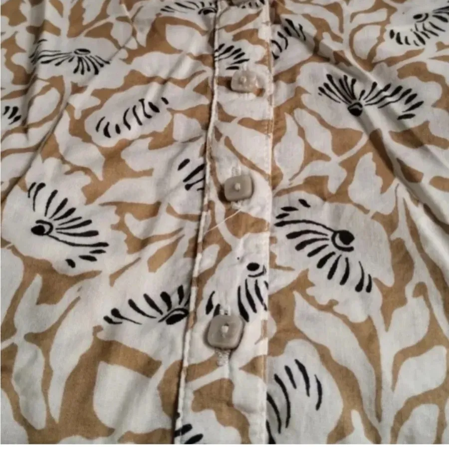 شومیز مانتو