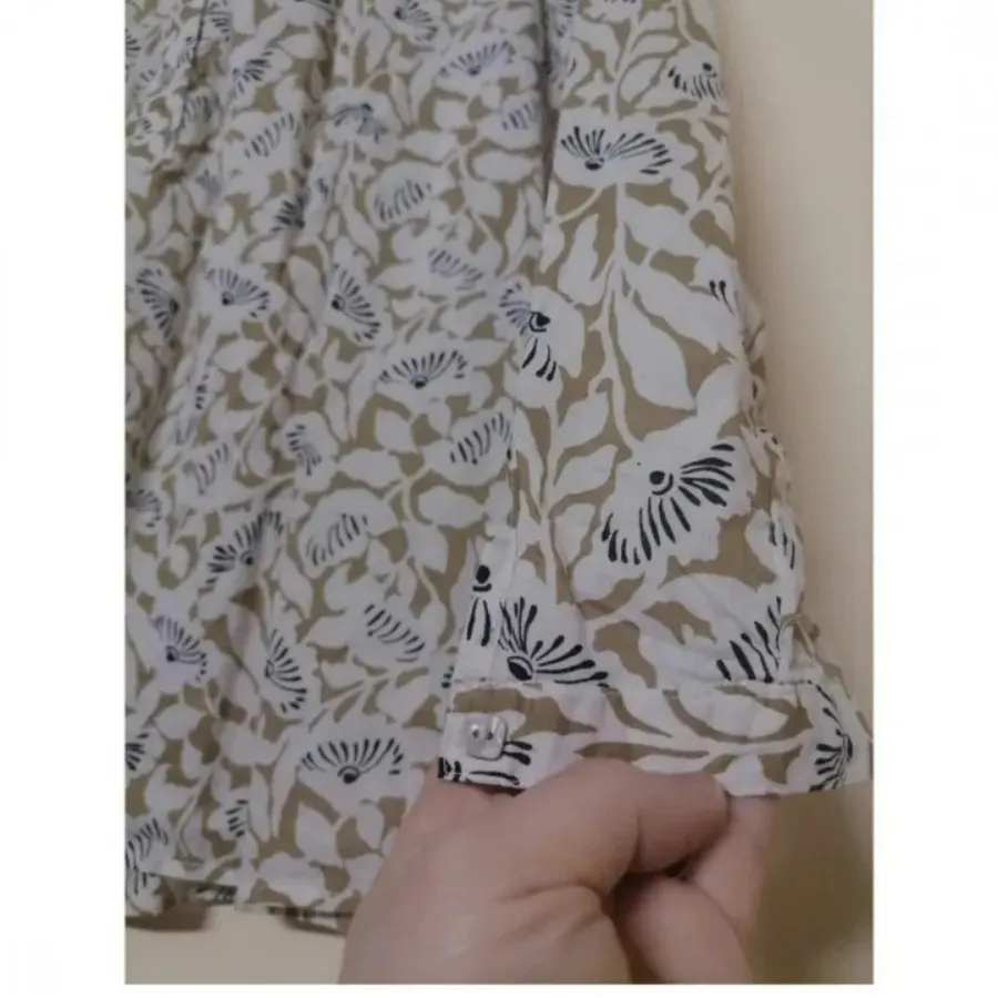 شومیز مانتو