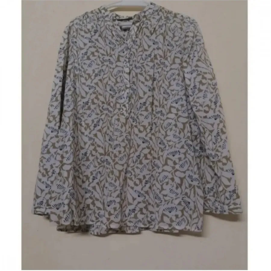 شومیز مانتو