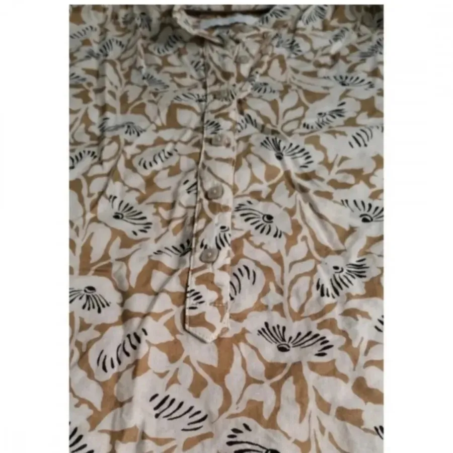 شومیز مانتو