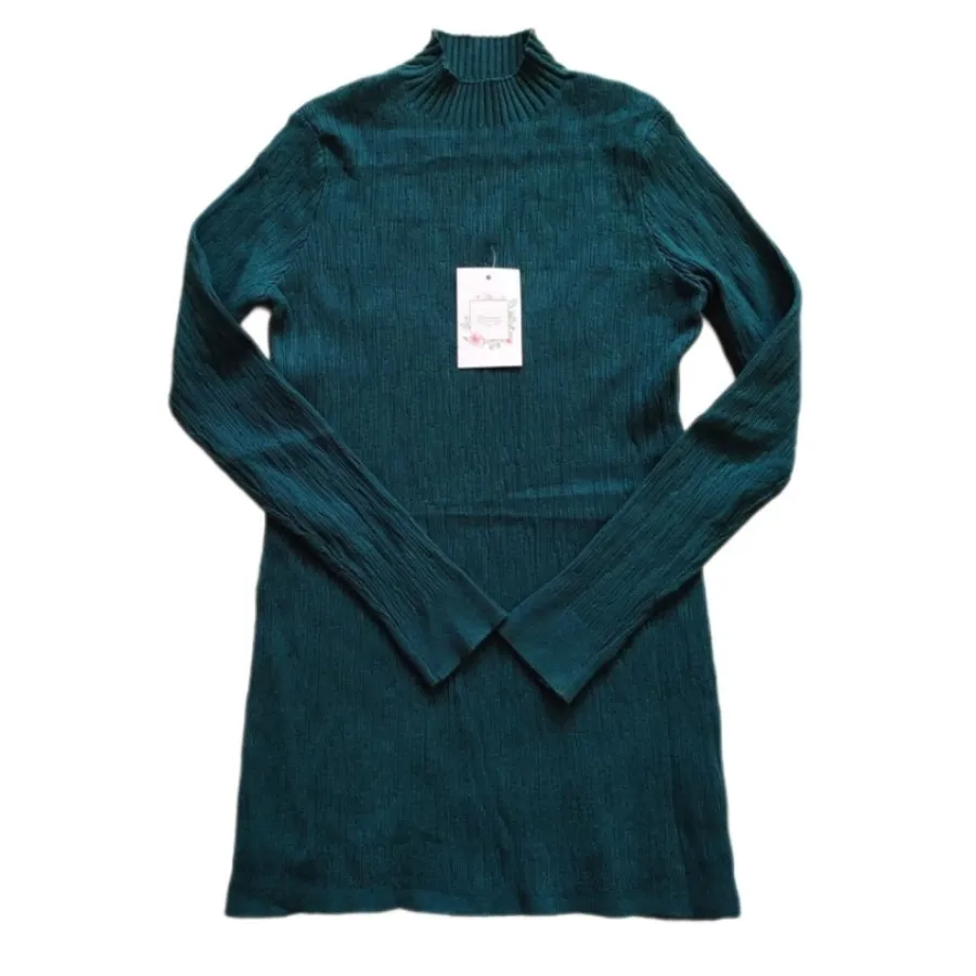 بافت زنانه وارداتی