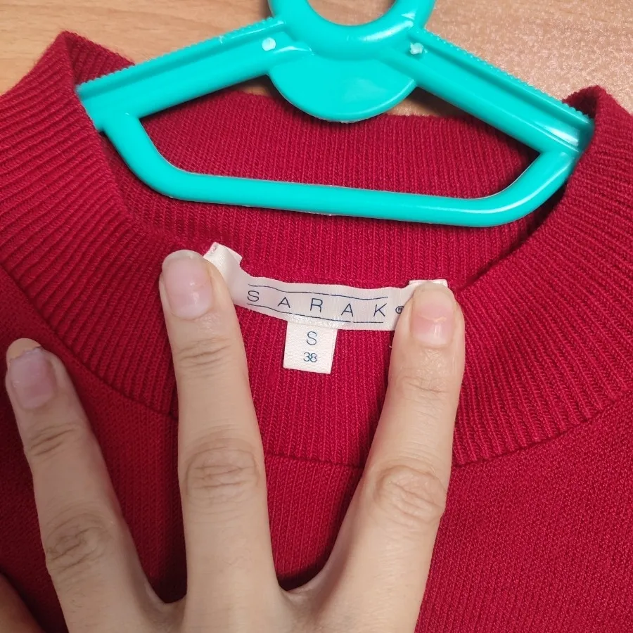 وست بافت زنانه